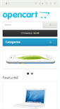 Mobile Screenshot of panforest.net