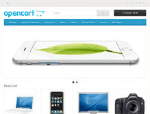 Tablet Screenshot of panforest.net
